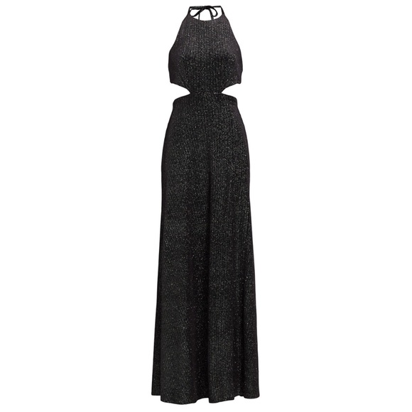 PatBo Dress - Picture 5 of 7